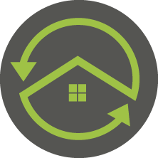 Roof Leaf Clearing Pros